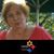 Rachel Goulde's profile image