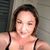 Nicole M Palaile's profile image