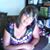 Sabrina Jeffries's profile image