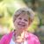 Carolyn Moore Housewert's profile image