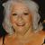 Brenda McKay's profile image