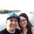 Rachael Barbour's profile image