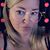 Angela Osborn's profile image