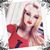 Kimmie A. Smith's profile image