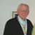 Les Bower's profile image