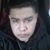 Gustavo Romero's profile image