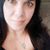 Melissa Castro's profile image