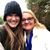 Lee Ann Kunkel's profile image