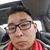 Sergio Gonzales Jr.'s profile image