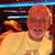 Johnny Horner's profile image