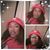 Karen J Williams's profile image