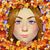 Paisley Hillegeist's profile image