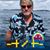 Christer Edlind's profile image