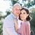 Cindy Schlottman's profile image