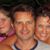 Jose J. Garcia's profile image