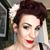 Jessica Sabin's profile image