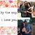 Hollie Mae Wilson's profile image