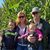 Nathalie Lathrop's profile image