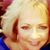 Anne Schubnell's profile image