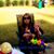 Madonna Fitzpatrick Anderson's profile image