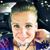Lauren Burns Evans's profile image