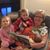 Denise Snider Mayhaus's profile image