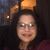 Lisa Zocco Gabriel's profile image