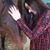 Cathy Dessert's profile image