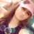 Sandra Iskandar Hampartsoumian's profile image