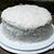 Michelle McMurray Aldridge's profile image