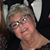 Bonnie Andrews's profile image