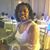 Keisha Pree's profile image