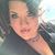 Jessica Gockel's profile image