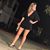 Katie Miller's profile image