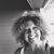 Sarah Bednarski Hartigan's profile image