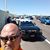 Alvin Ordiway's profile image