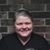 Angela-Angie Mckee Byler's profile image