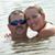 Tricia White's profile image