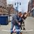 Cindy Olivarri Blankenship's profile image