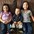 Luis M Castro's profile image