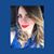 Deborah Tineo's profile image