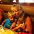 Barbie Jones Still's profile image