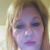 Dorothy Maurer's profile image