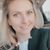 Lynda Johnson Eckhardt's profile image