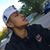 Dylan Molina's profile image