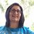 Amy Frazier Gaston's profile image