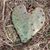 Kathy Haines's profile image