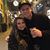 Raeleen Pieratt's profile image