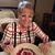 Betty Smith's profile image