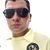 Abel Perez's profile image